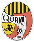 Qormi F.C